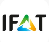IFAT