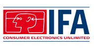 IFA_Berlin