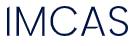 IMCAS_World_Congress