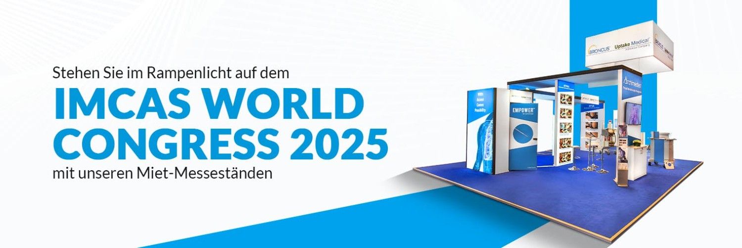 IMCAS World Congress 2025 Paris