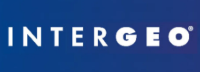 INTERGEO-Logo