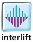 INTERLIFT-Logo
