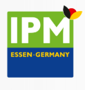 IPM Essen Logo