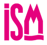 ISM_Logo