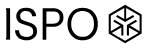 ISPO_Munich Logo