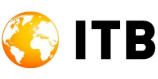 ITB Berlin Logo