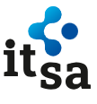 IT_and_SA_Logo