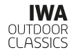 IWA OutdoorClassics logo