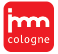 Imm Logo
