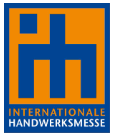 Internationale_Handwerksmesse