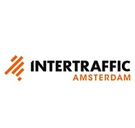 Intertraffic