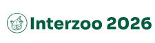 Interzoo logo