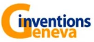Inventions_Geneva logo