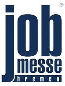 Jobmesse Bremen