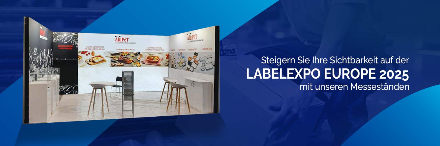 LABELEXPO EUROPE 2025