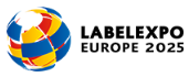LABELEXPO_EUROPE_2025_Barcelona