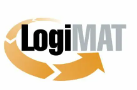 LogiMAT