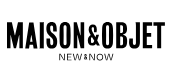 Maison_and_Objet_2025_Paris