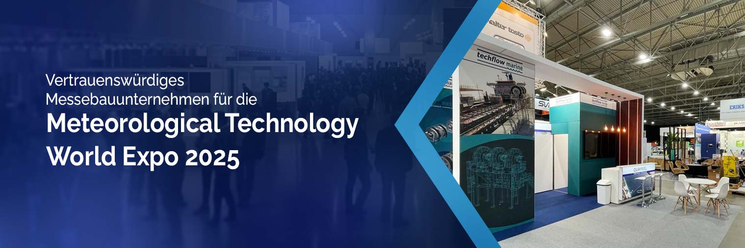 Meteorological-Technology-World-Expo-2025