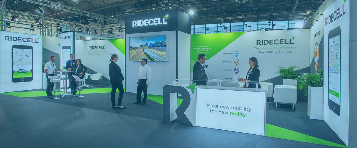 More-than-600-Exhibition-Stands