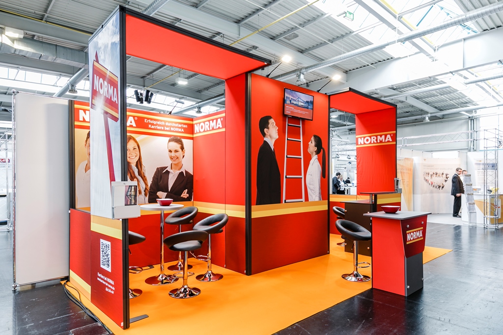 NORMA_2015_akademika_a_07855