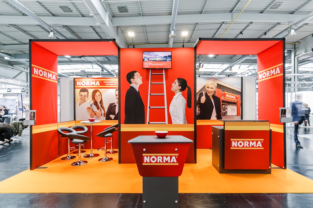 NORMA_2015_akademika_a_07857