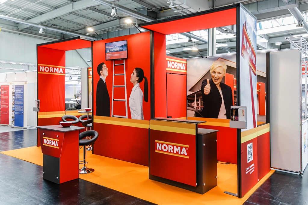 NORMA_2015_akademika_a_07859