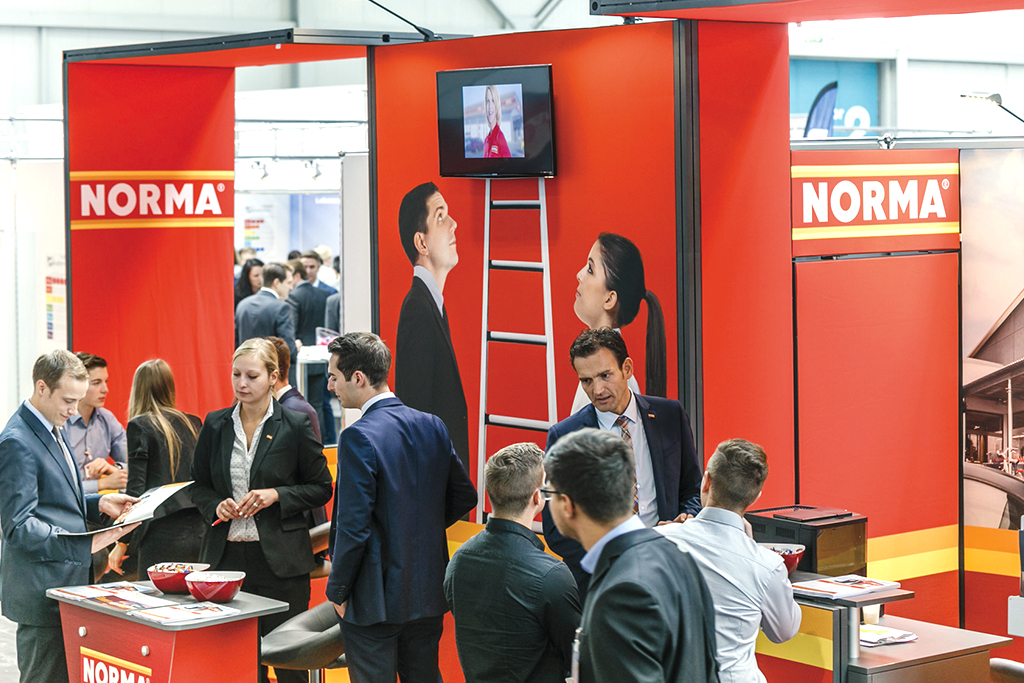 NORMA_2015_akademika_a_10572