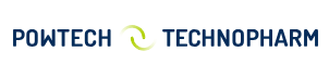 POWTECH_TECHNOPHARM_2025_Nurnberg