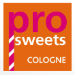 ProSweets_Cologne