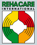 REHACARE_Dusseldorf