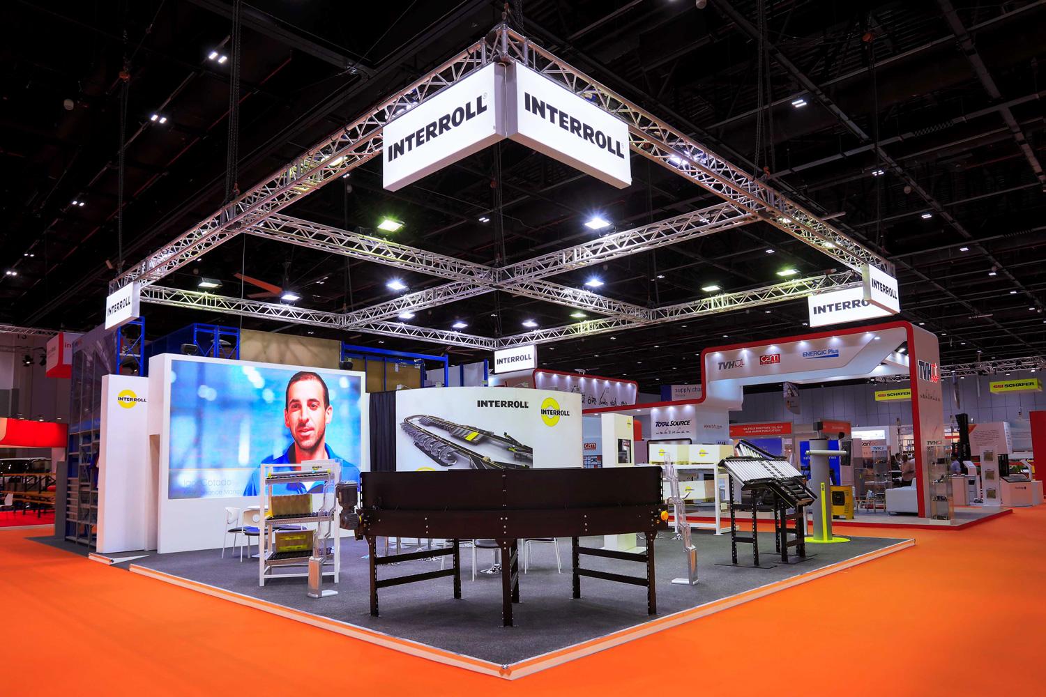 Referenz-Interroll-Materials-Handling-Middle-East-2017-Dubai_low