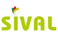SIVAL Logo