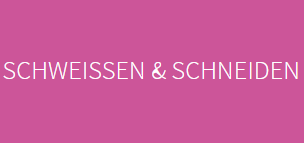 schweissen-and-schneiden