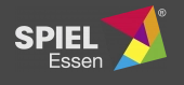 spiel essen logo