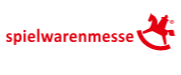 Spielwarenmesse Nürnberg logo