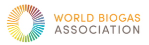 world biogas