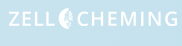 ZELLCHEMING-Expo