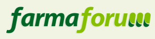 farmaforum