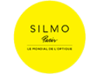 Silmo Paris 2025