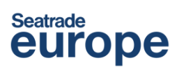 Seatrade Europe