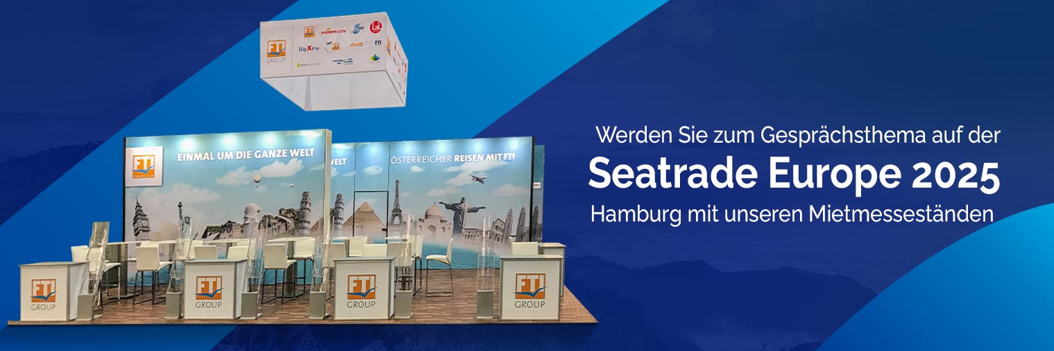 Seatrade_Europe_2025