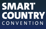 Smart_Country_Convention_2025_Berlin