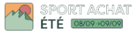 Sport_Achat_Ete_2025_Grenoble