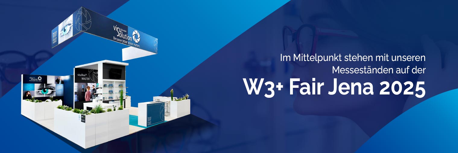 W3_plus_-Fair-Jena-2025
