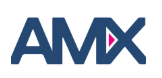 am-expo