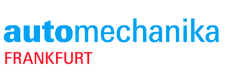 automechanika