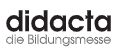 didacta