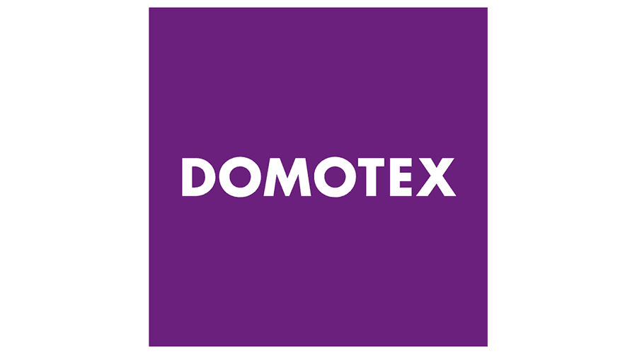 domotex