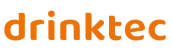 drinktec